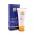 Glory holttengeri kézkrém 100 ml dead sea hand cream