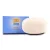 Glory holttengeri sószappan 120 g dead sea salt shoap