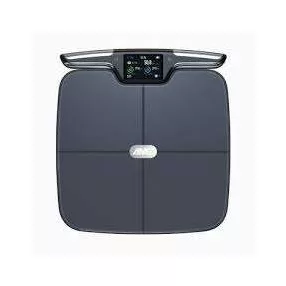 OKOS TESTZSÍR MÉRLEG SMART CF577BLE+WIFI 180KG
