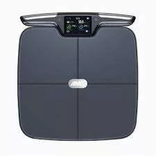 OKOS TESTZSÍR MÉRLEG SMART CF577BLE+WIFI 180KG