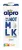 ALPRO THIS IS NOT M*LK 3,5% ZABITAL CUKORMENTES