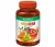 BÉRES VITAKID C+D3 GUMIVITAMIN 90 DB