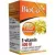 Bioco E-vitamin kapszula 400 iu 60 db-os