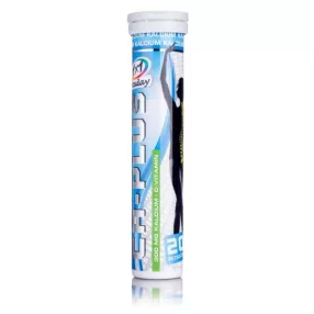   1X1 VITADAY C-VITAMIN NARANCS ÍZŰ RÁGÓTABLETTA SZŐLŐCUKORRAL