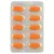 BÉRES C VITAMIN 1000 MG + D3 VITAMIN 2000 NE 10 DB