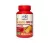1X1 VITADAY C-VITAMIN 1000 MG 60 DB