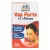 1X1 VITADAY VAS FORTE + C+ FOLSAV VITAMIN 28 DB-OS FILMTABLETTA