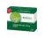 BÉRES GINKO BILOBA FORTE 120 MG 60 DB
