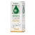 Béres csepp plusz 30 ml