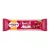 CERBONA SZELET MEGGYES 20 GR