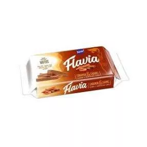 TOREN PRÉMIUM NÁPOLYI SZELET FAHÉJ KARAMEL 55 GR
