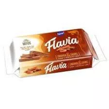 TOREN PRÉMIUM NÁPOLYI SZELET FAHÉJ KARAMEL 55 GR