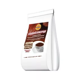 MANNER CSOKOLÁDÉS OSTYA 75 GR