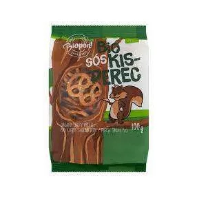 BIOPONT BIO SÓS PEREC 100 GR