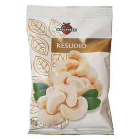 NATURFOOD KESUDIÓ 100 GR