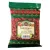 NATURFOOD ASZALT GOJI BOGYÓ 100 GR