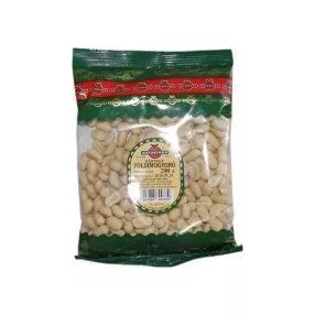 Naturfood hántolt földimogyoró 200 gr