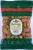 Naturfood mandulabél 100 gr