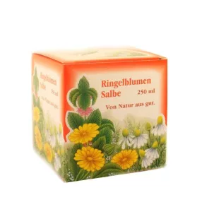 PRIMAVERA KÖRÖMVIRÁG KRÉM 250ML