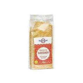 NATURMIND NÁDCUKOR VILÁGOS BARNA LÁGY CUKOR 500GR