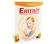 Trendavit eritrit 1000 g