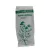 Naturland kamillavirágzat tasakos 100 gr