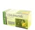 Naturland csalánlevél tea 25 x 1 gr