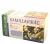 Naturland kamillavirág filteres tea 25x