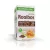 NATURLAND ROOIBOS SÜTŐTÖK TEA FILTERES 20X1,5 G