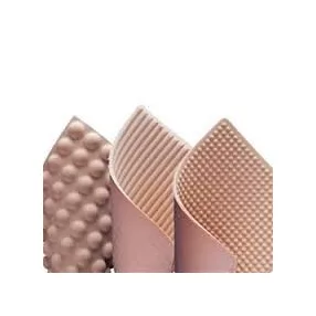 Mediven lymphpads lábödémára (csíkos bordázat)