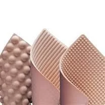 Mediven lymphpads lábödémára (csíkos bordázat)