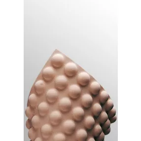 Mediven lymphpads zsírödémára (nagy pötty bordázat)