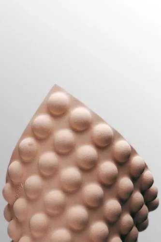 Mediven lymphpads zsírödémára (nagy pötty bordázat)