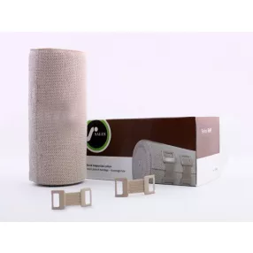 Salus rmp kompressziós pólya 12 cm x 5 m