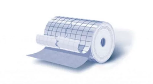 PHARMAFIX (VLIES KÖTÉSRÖGZÍTŐ) 30CM X 10M 1DB/DOBOZ