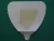 Pharmacoll comfort sacral (hydrocolloid) 22 x 22 cm steril