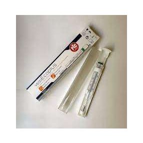 PIC VEDOECOPLUS LÁZMÉRŐ LERÁZÓVAL ÉS NAGYÍTÓVAL