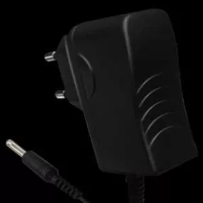 W. adapter rossmax vérnyomásmérőkhöz 6v