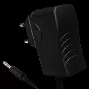 W. adapter rossmax vérnyomásmérőkhöz 6v