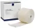 Curi-med csőkötszer c 8 cm 20 m/tekercs 222432 (abena)