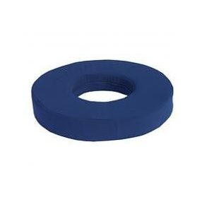 Ülőgyűrű antidecubitus 41 cm sacro (wellmed)