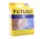 Futuro comfort lift S-es könyökrögzítő (23-25,5 cm) 76577