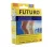 Futuro comfort lift térdrögzítő M-es 76587 36,8 - 43,2 cm