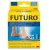 Futuro comfort lift bokaizület rögzítő S-es 76581 25,4 - 31,8 cm