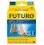 Futuro comfort lift bokaizület rögzítő L-es 76583 38 - 44,5 cm