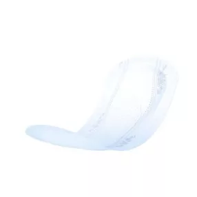 Tena lady extra 4 cseppes betét 10 db/csomag
