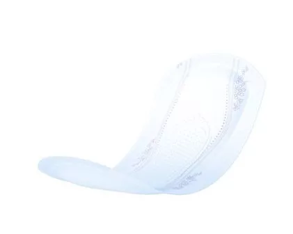 Tena lady extra 4 cseppes betét 10 db/csomag