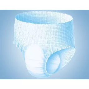   Tena pants normal M 1298 ml nadrágpelenka 30 db/csomag- 451601015.03