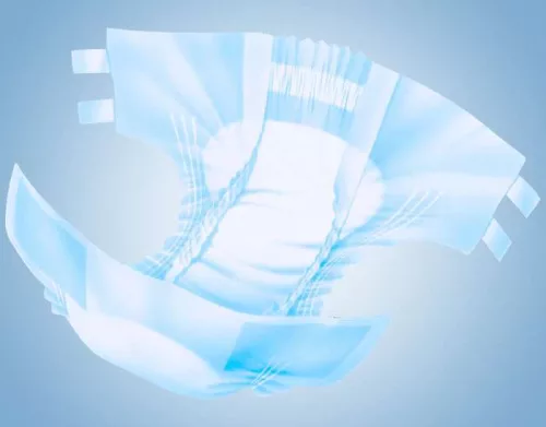 TENA SLIP PLUS L 1985 ML NADRÁGPELENKA 30DB/CSOMAG 120DB/#