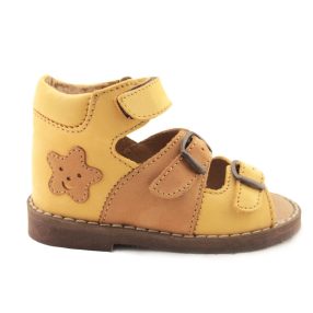 Gyermek cipők, szandálok